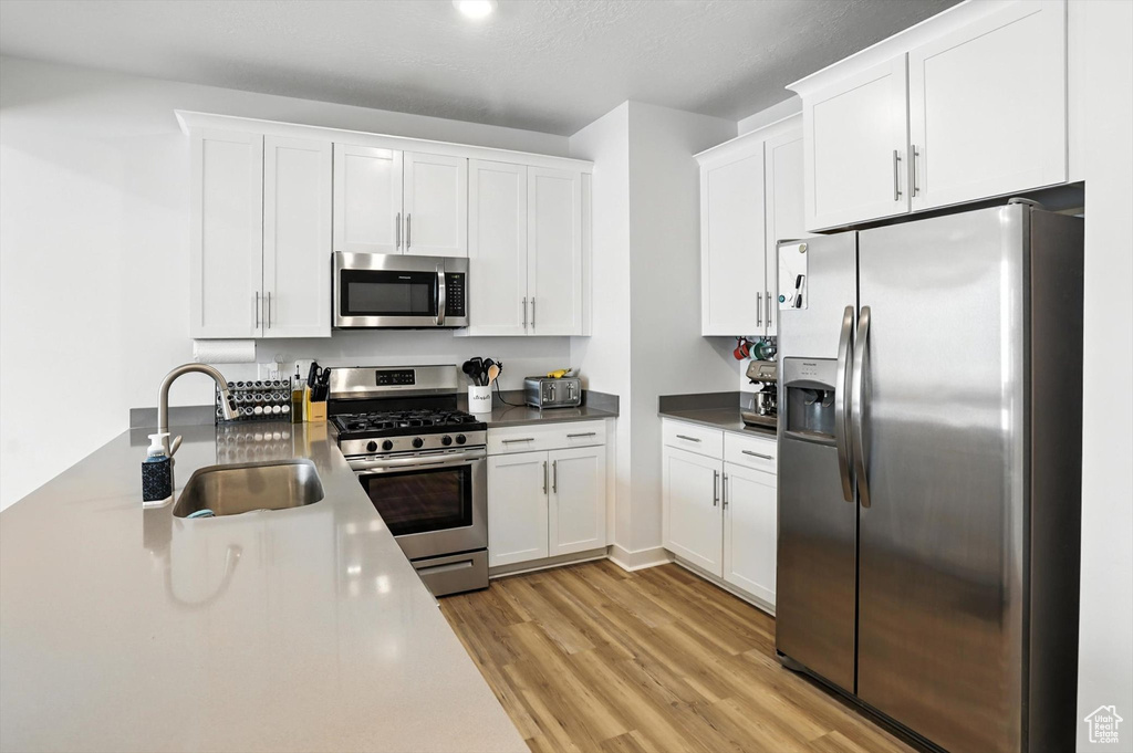 3724 W SOFT WHISPER WAY Herriman, UT 84096