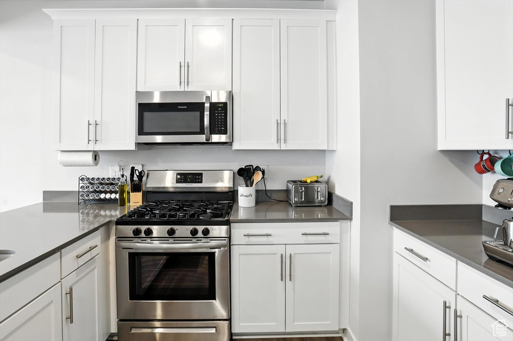 3724 W SOFT WHISPER WAY Herriman, UT 84096