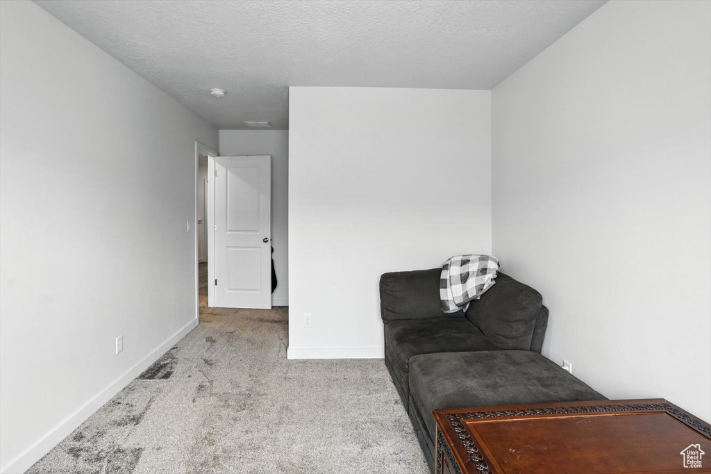 3724 W SOFT WHISPER WAY Herriman, UT 84096