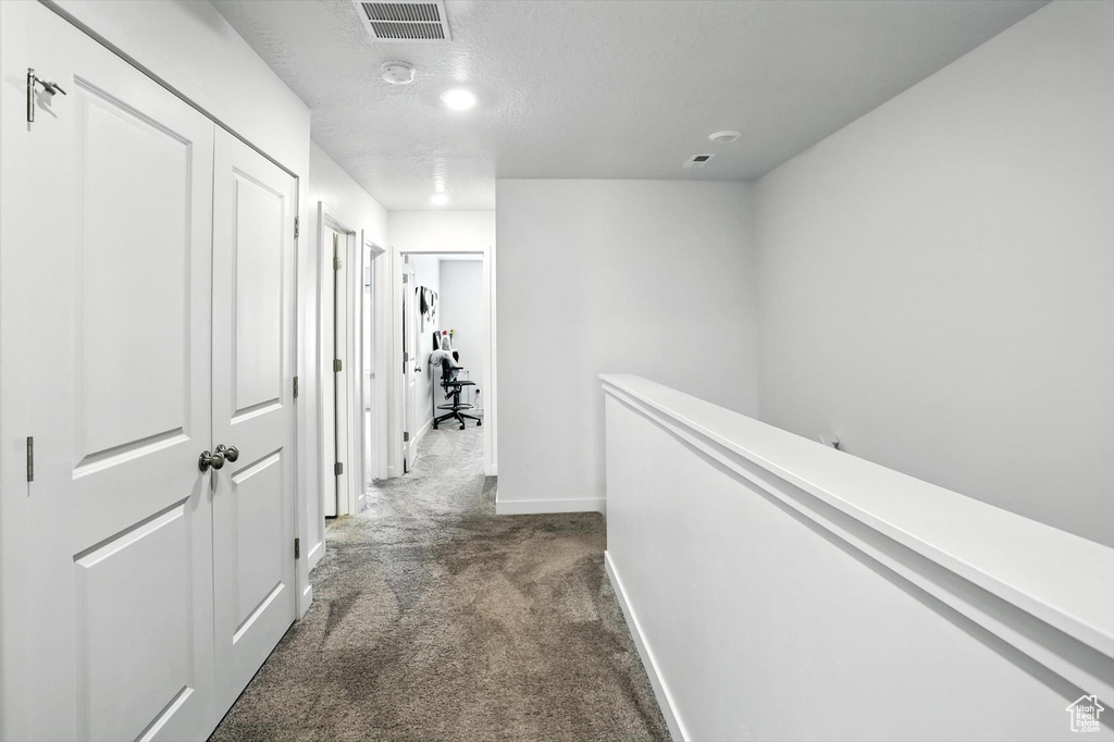3724 W SOFT WHISPER WAY Herriman, UT 84096