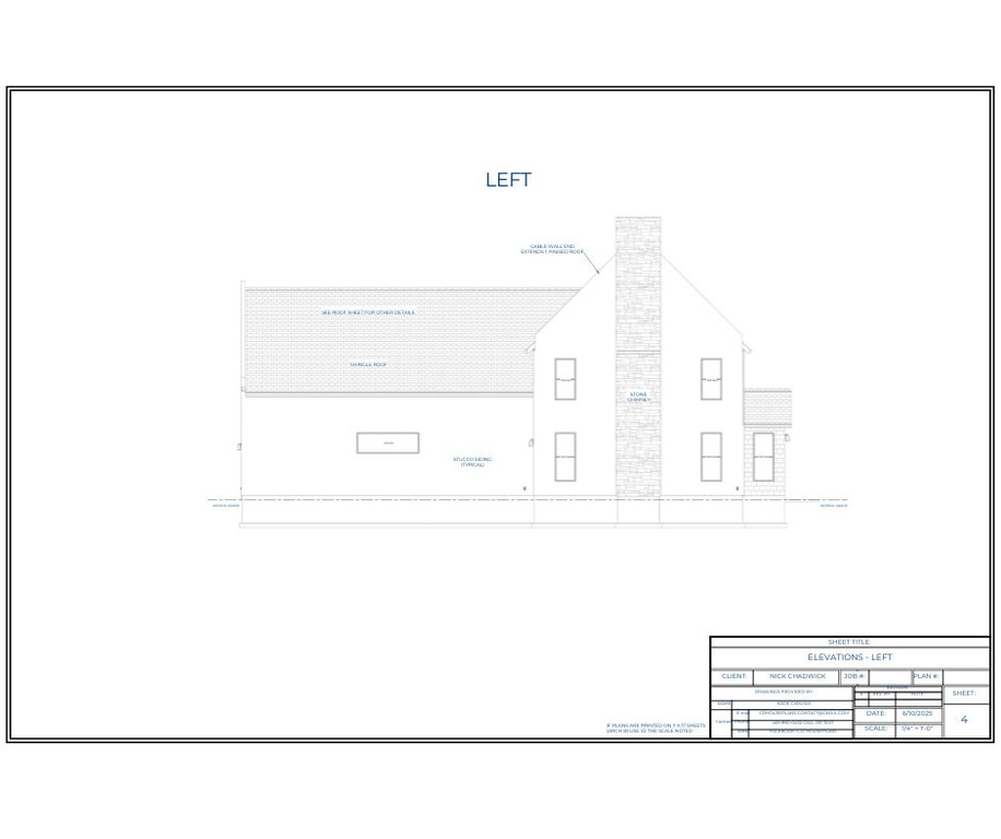 1109 E 245 N Hyde Park, UT 84318