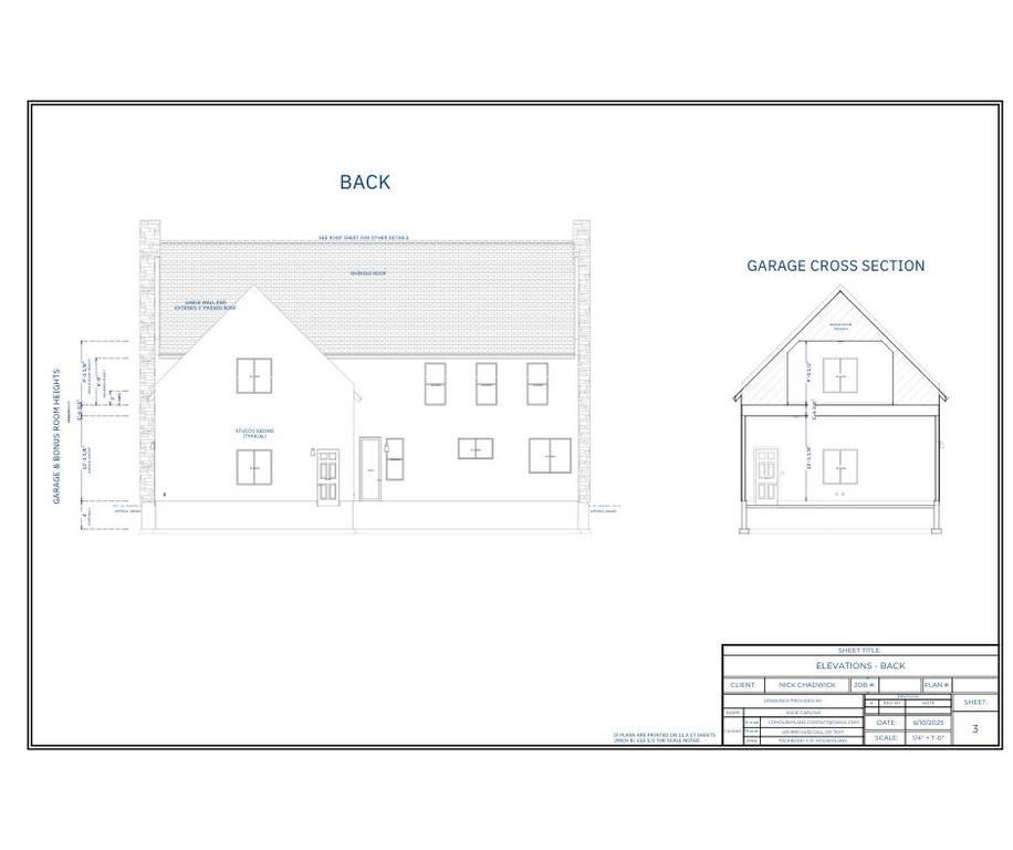 1109 E 245 N Hyde Park, UT 84318