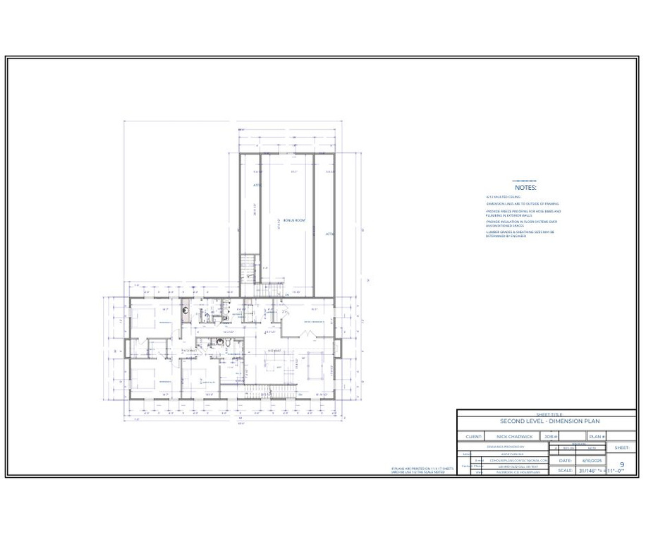 1109 E 245 N Hyde Park, UT 84318