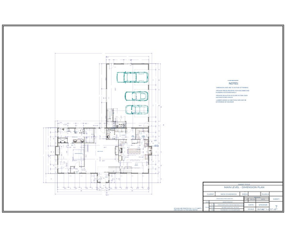 1109 E 245 N Hyde Park, UT 84318