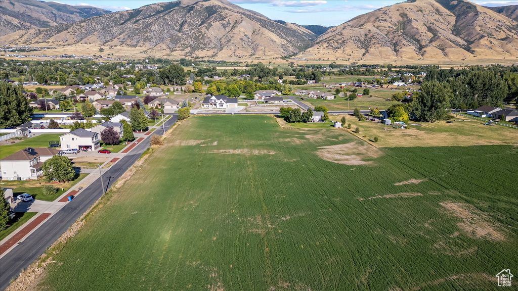 380 W 3400 S Nibley, UT 84321
