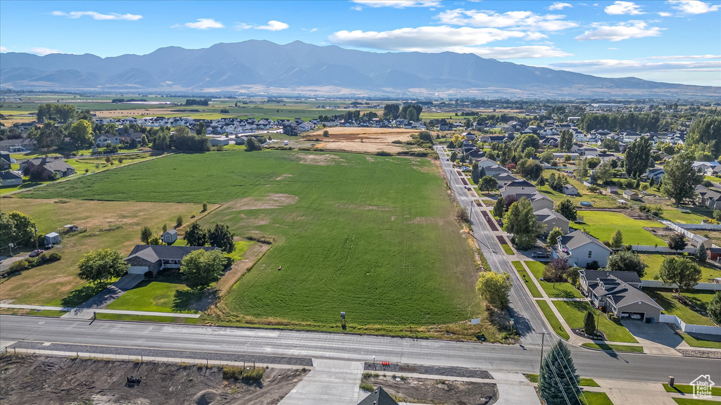 380 W 3400 S Nibley, UT 84321