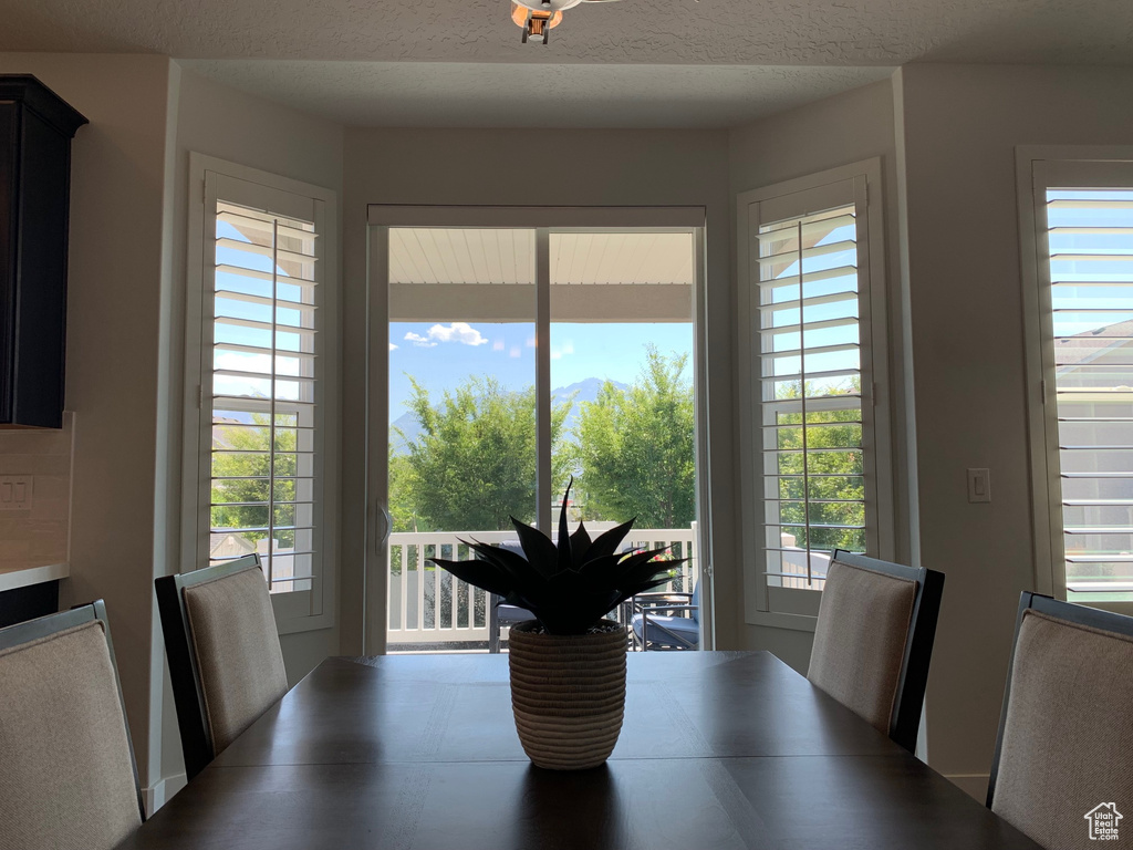 11709 S 2610 W Riverton, UT 84065