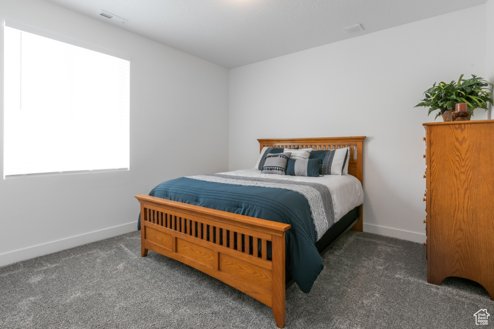 11709 S 2610 W Riverton, UT 84065