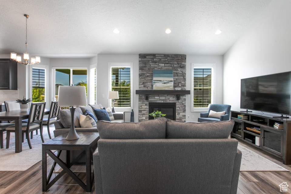 11709 S 2610 W Riverton, UT 84065