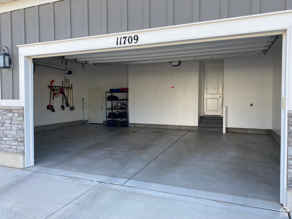 11709 S 2610 W Riverton, UT 84065