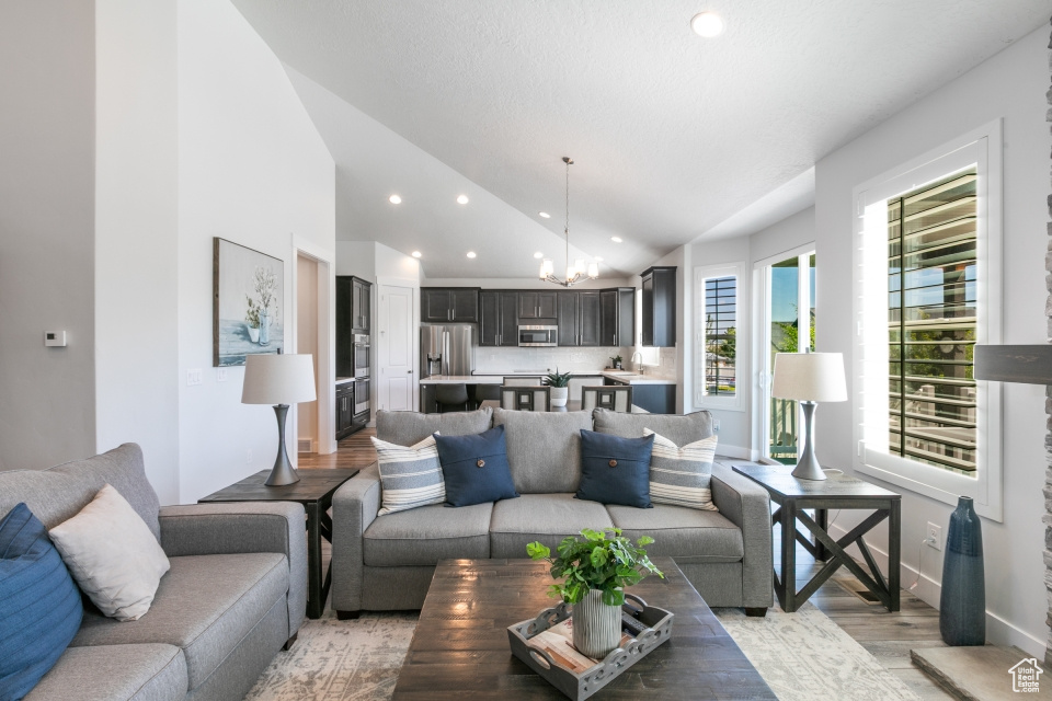 11709 S 2610 W Riverton, UT 84065