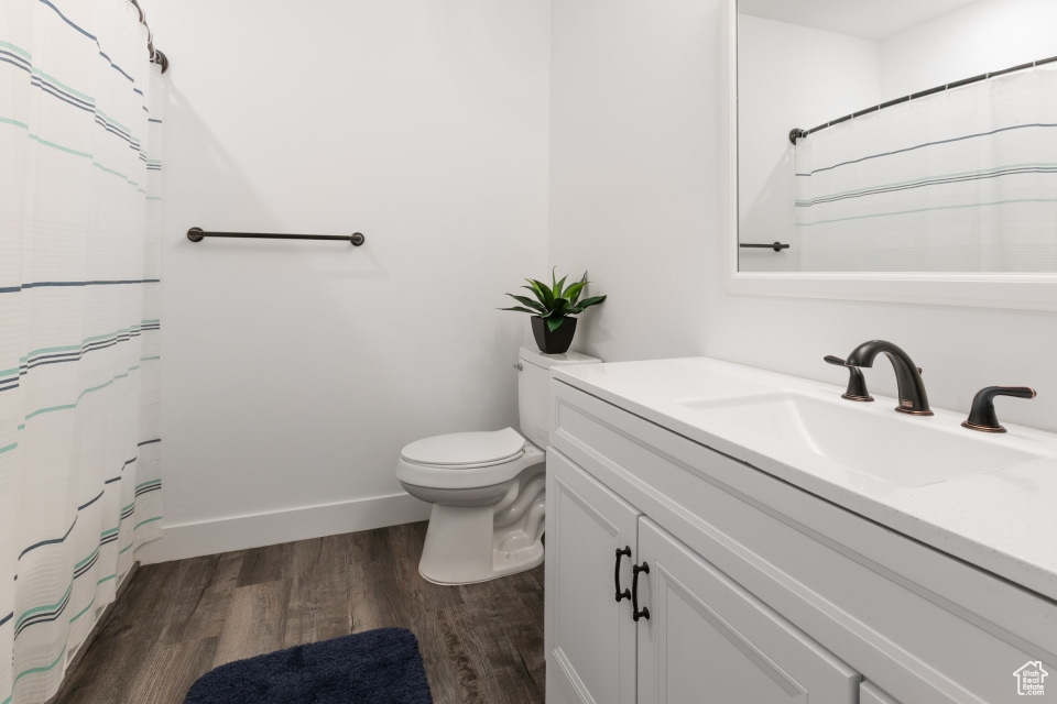 11709 S 2610 W Riverton, UT 84065