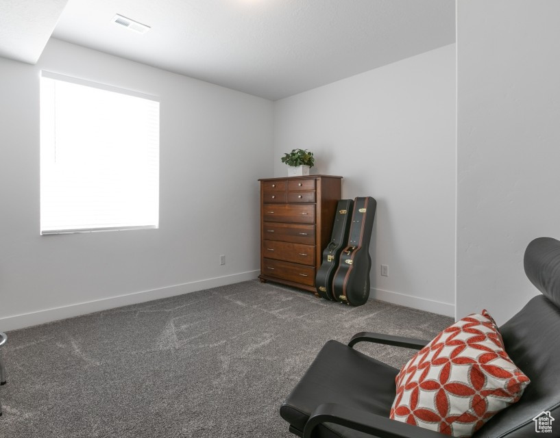 11709 S 2610 W Riverton, UT 84065