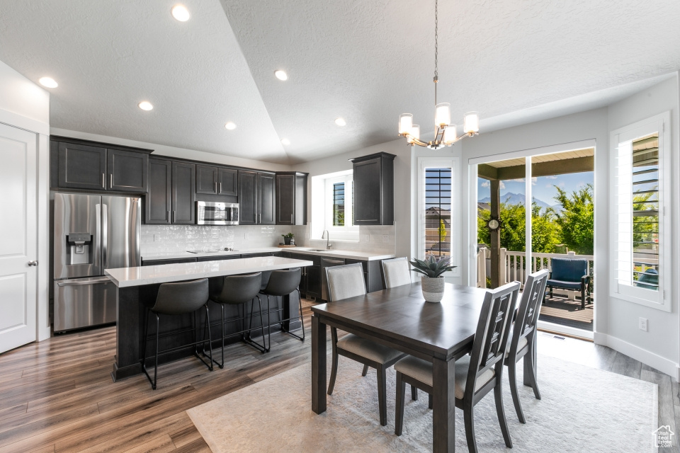 11709 S 2610 W Riverton, UT 84065