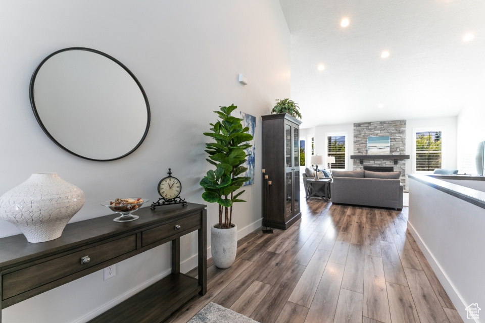 11709 S 2610 W Riverton, UT 84065