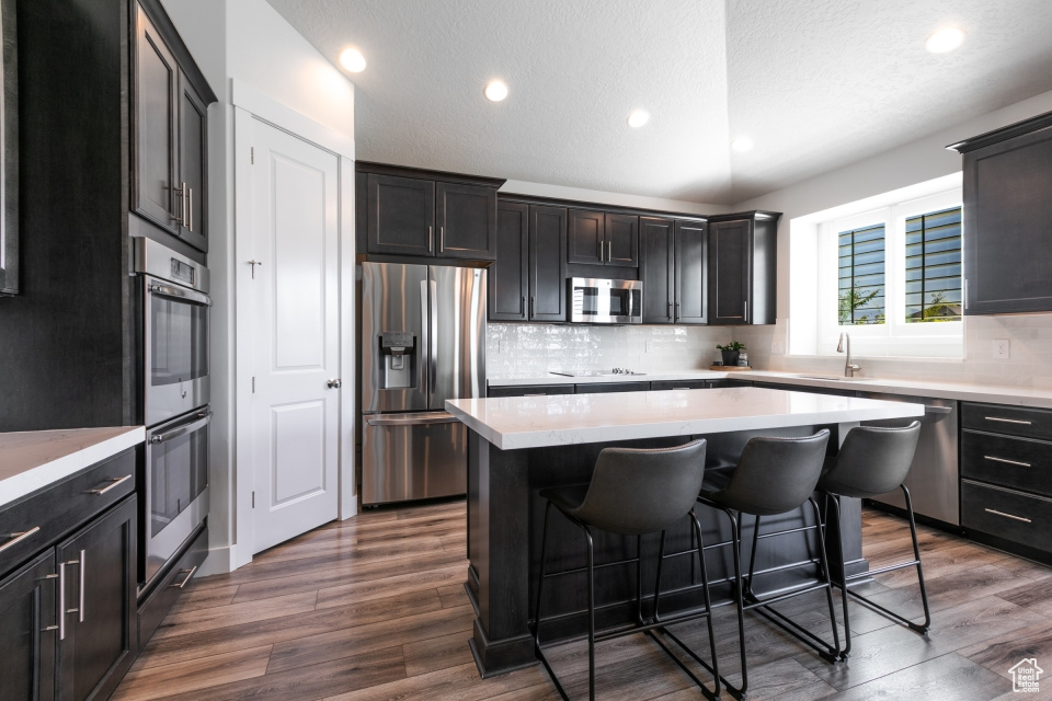 11709 S 2610 W Riverton, UT 84065
