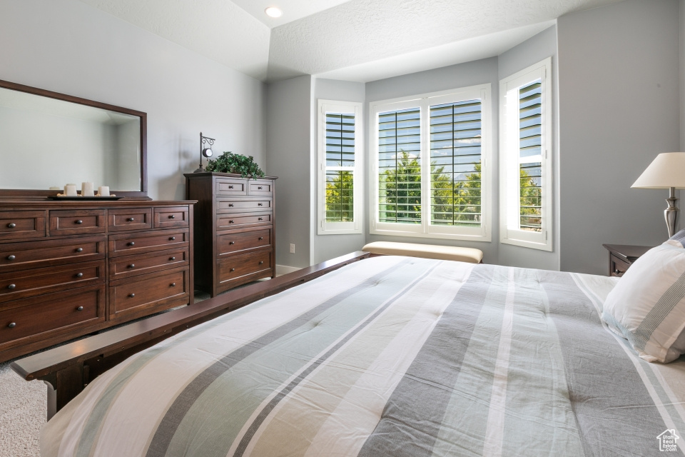 11709 S 2610 W Riverton, UT 84065