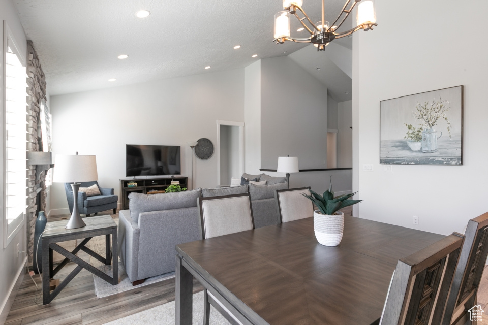 11709 S 2610 W Riverton, UT 84065