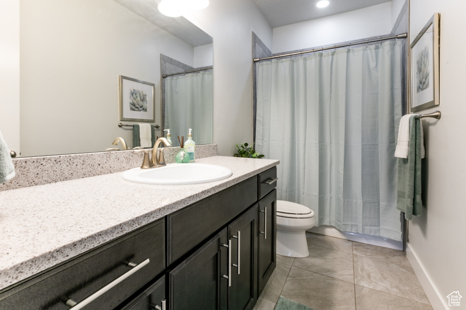 11709 S 2610 W Riverton, UT 84065