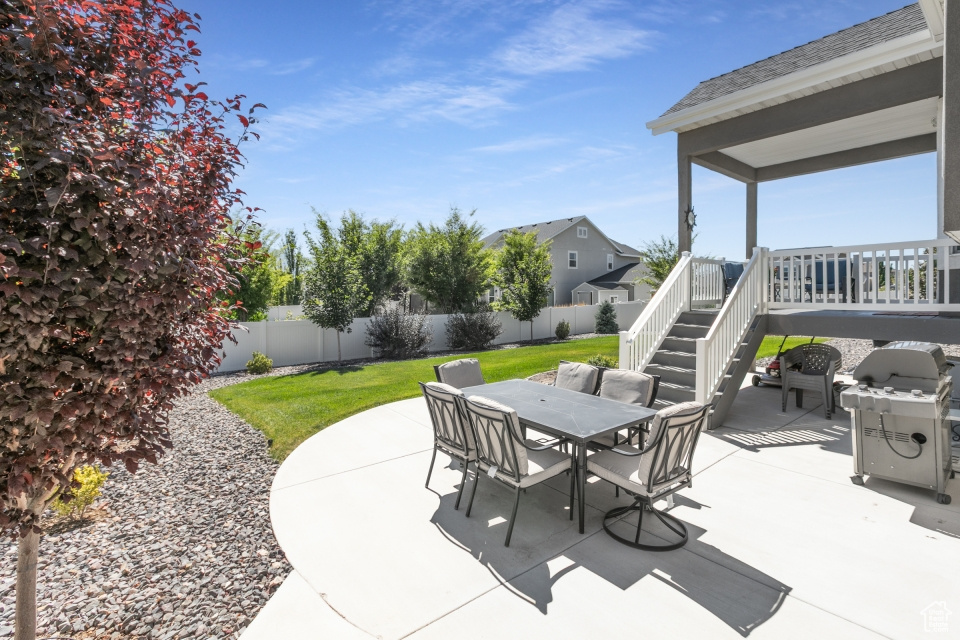 11709 S 2610 W Riverton, UT 84065