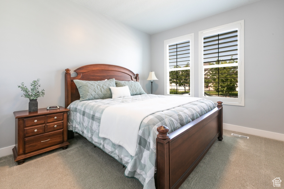 11709 S 2610 W Riverton, UT 84065
