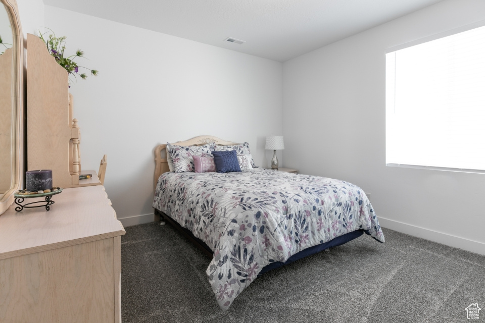 11709 S 2610 W Riverton, UT 84065