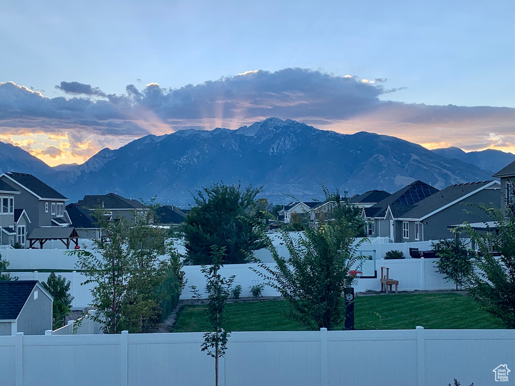 11709 S 2610 W Riverton, UT 84065