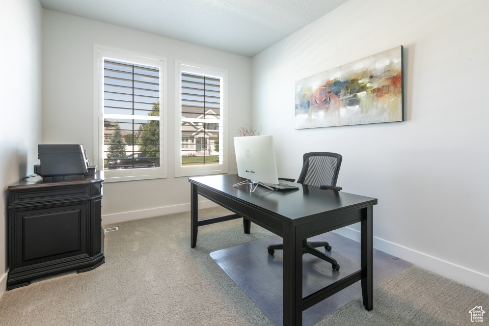 11709 S 2610 W Riverton, UT 84065