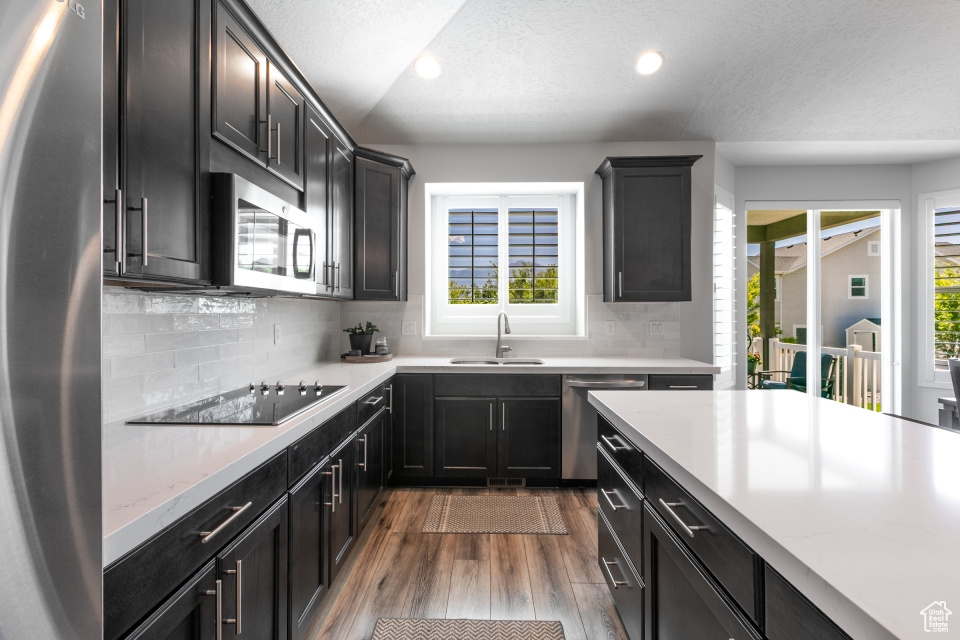 11709 S 2610 W Riverton, UT 84065