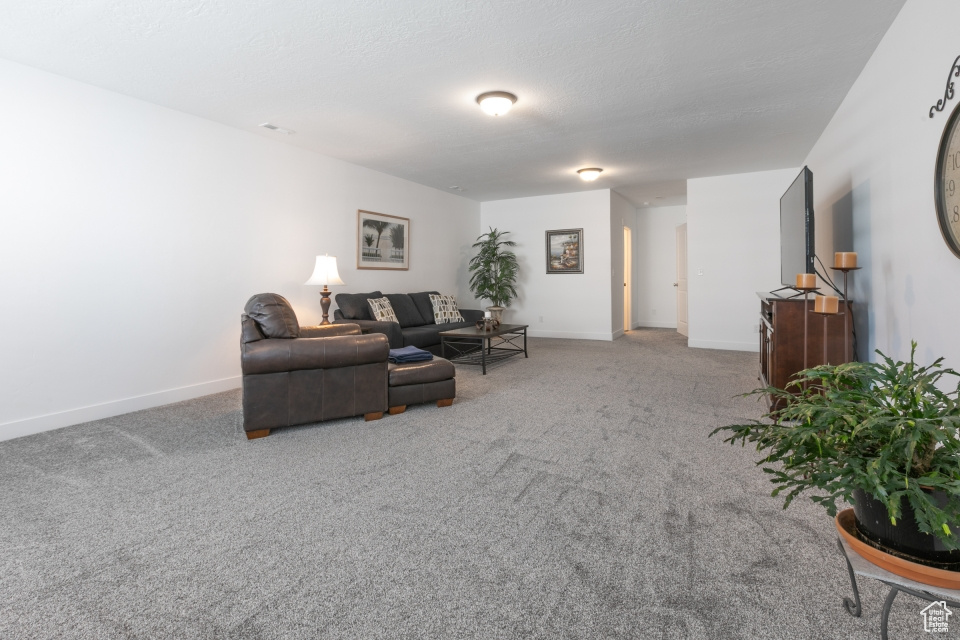 11709 S 2610 W Riverton, UT 84065