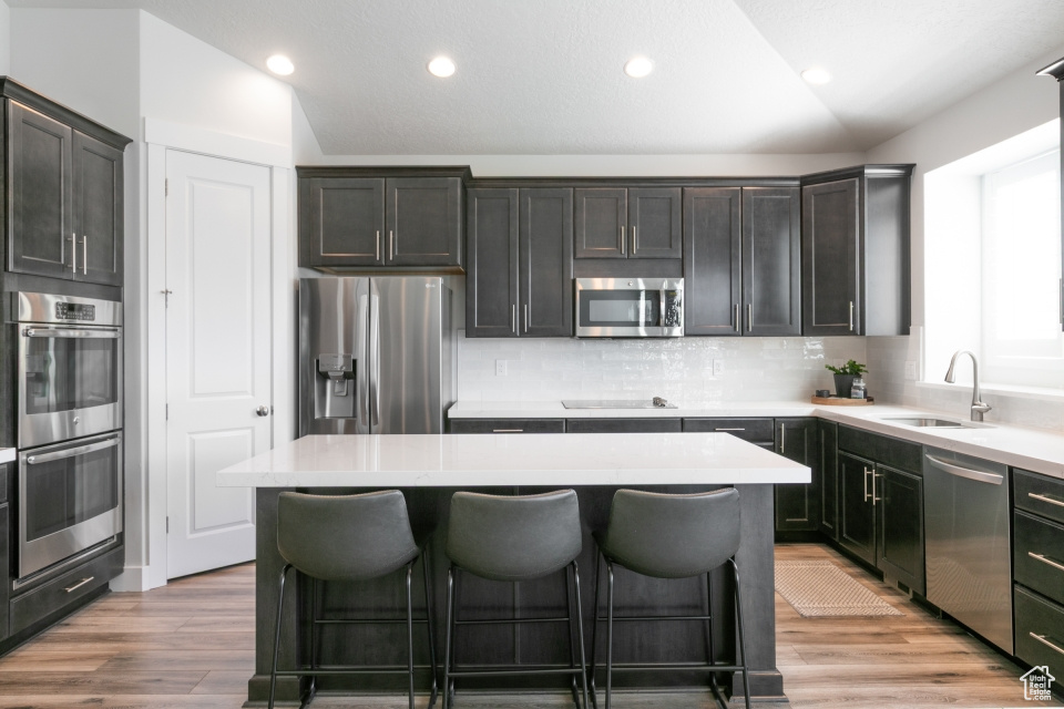 11709 S 2610 W Riverton, UT 84065