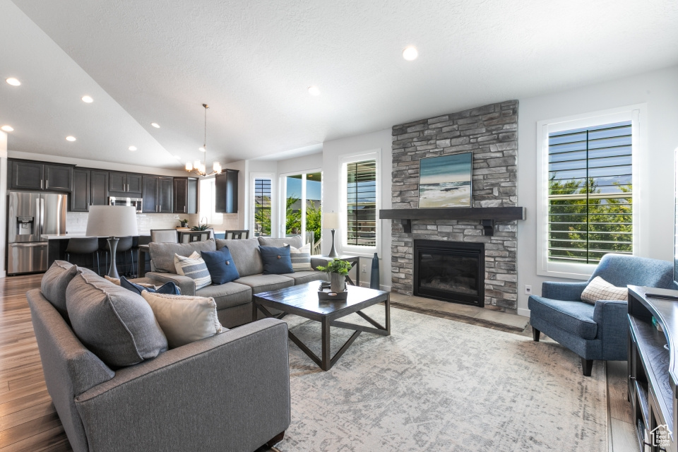 11709 S 2610 W Riverton, UT 84065