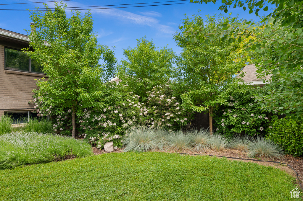 5117 S LORI WAY Murray, UT 84117