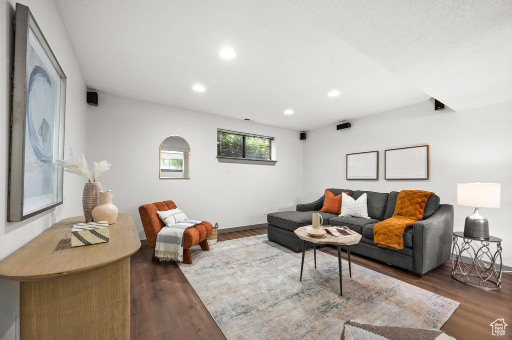 5117 S LORI WAY Murray, UT 84117