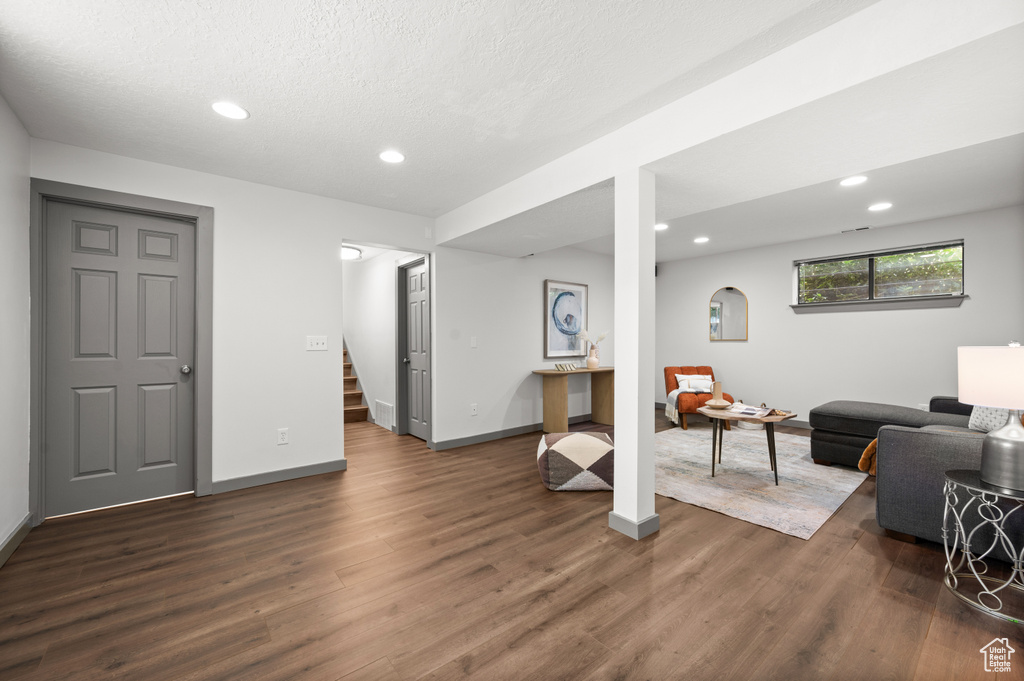 5117 S LORI WAY Murray, UT 84117