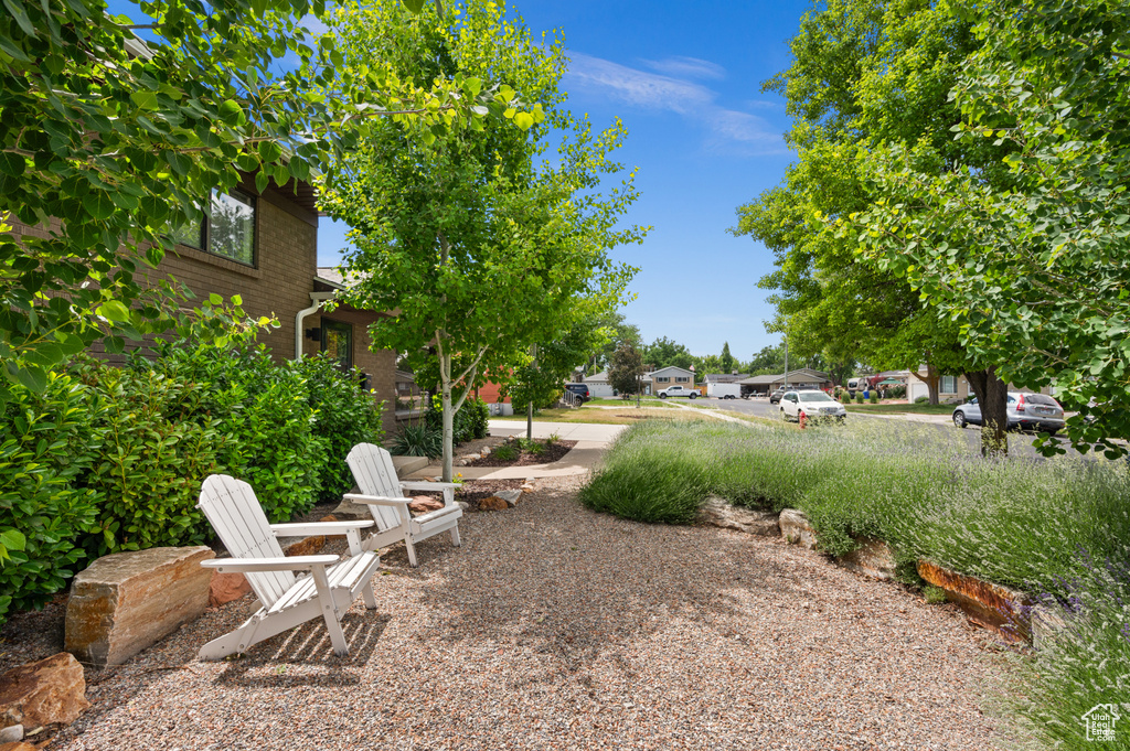 5117 S LORI WAY Murray, UT 84117