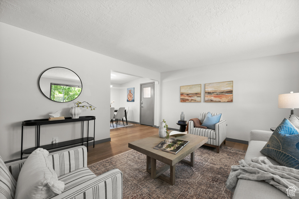 5117 S LORI WAY Murray, UT 84117