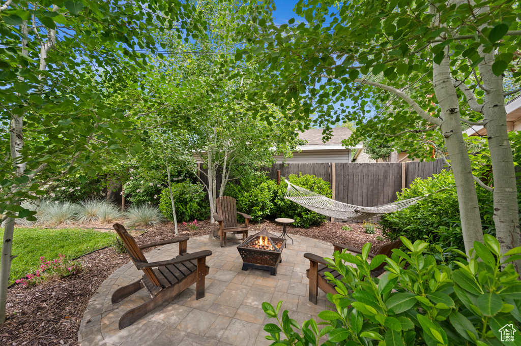 5117 S LORI WAY Murray, UT 84117