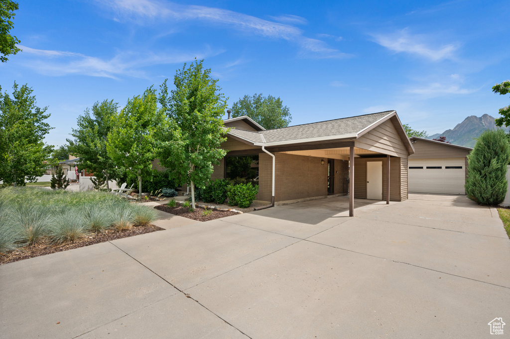 5117 S LORI WAY Murray, UT 84117