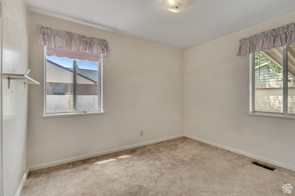 5764 S HANSEN CIR Murray, UT 84107