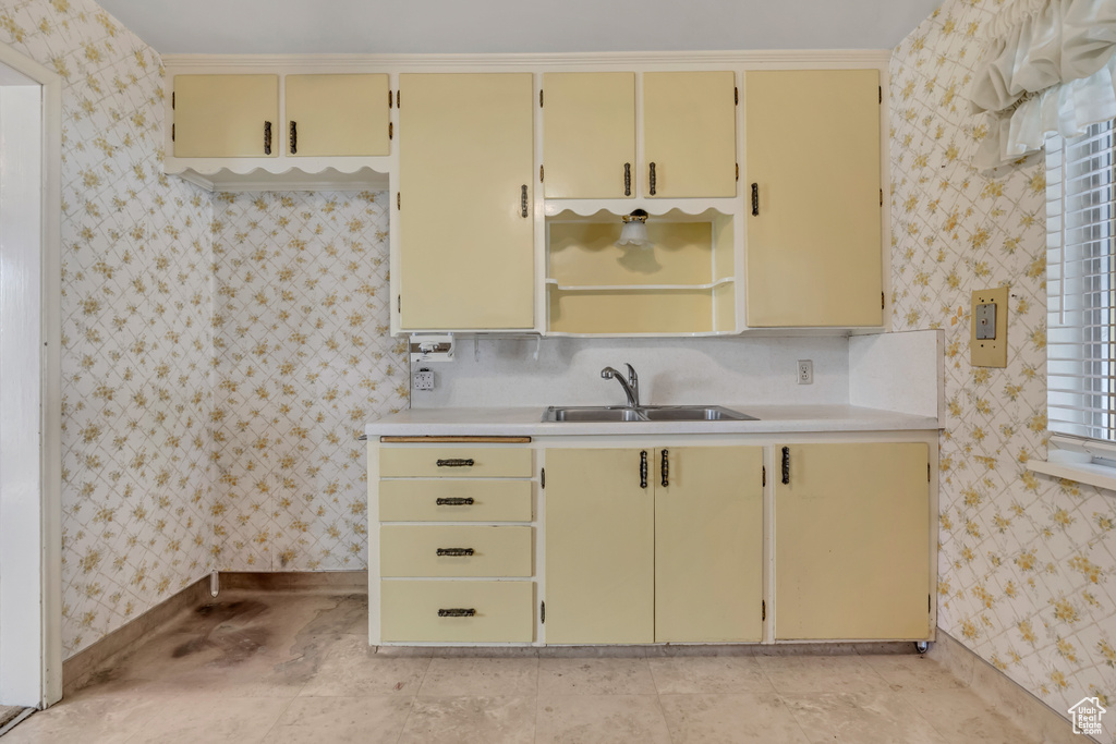 5764 S HANSEN CIR Murray, UT 84107
