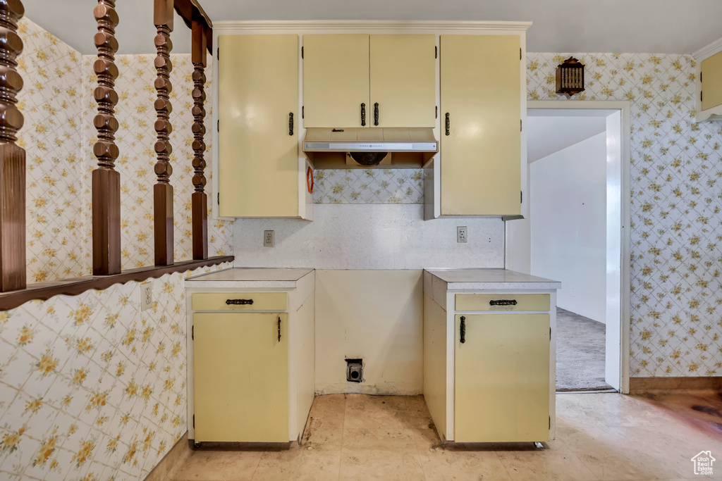 5764 S HANSEN CIR Murray, UT 84107
