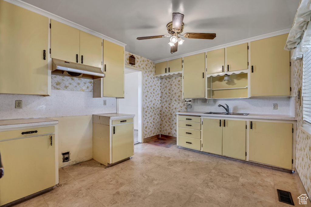 5764 S HANSEN CIR Murray, UT 84107