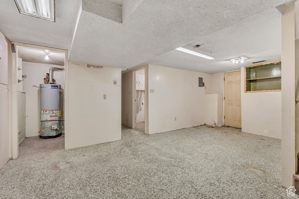 5764 S HANSEN CIR Murray, UT 84107