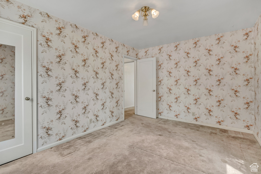 5764 S HANSEN CIR Murray, UT 84107