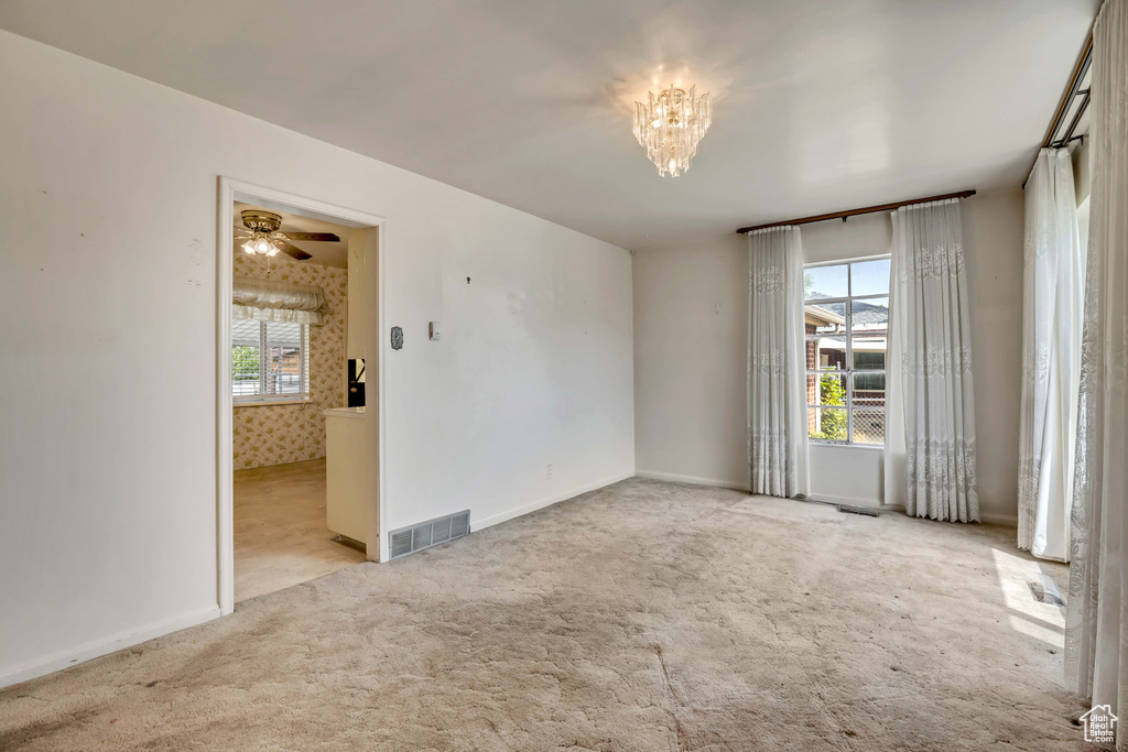 5764 S HANSEN CIR Murray, UT 84107