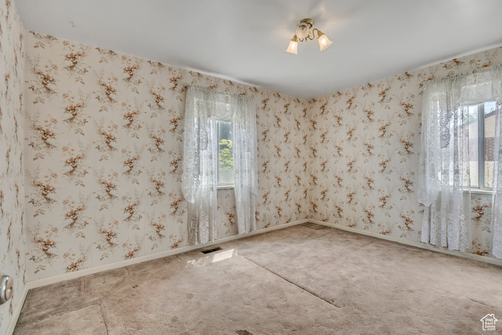 5764 S HANSEN CIR Murray, UT 84107