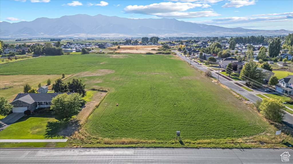 262 W 3400 S Nibley, UT 84321