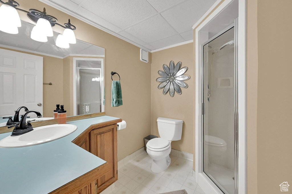 2779 E 3575 N Layton, UT 84040
