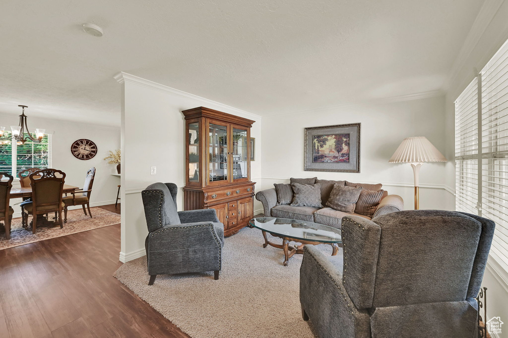 2779 E 3575 N Layton, UT 84040
